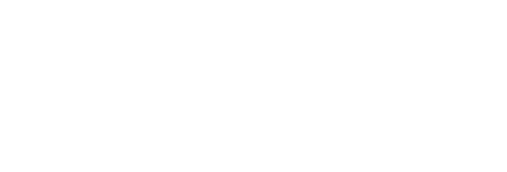 هنا الكويت