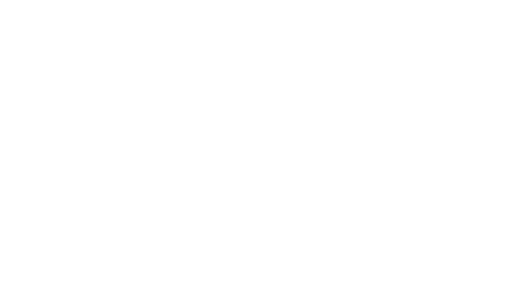 سهرة مع الفنانين