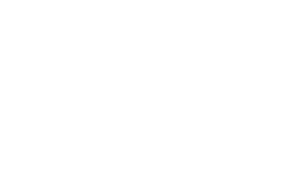 اوبريت دعوة زواج