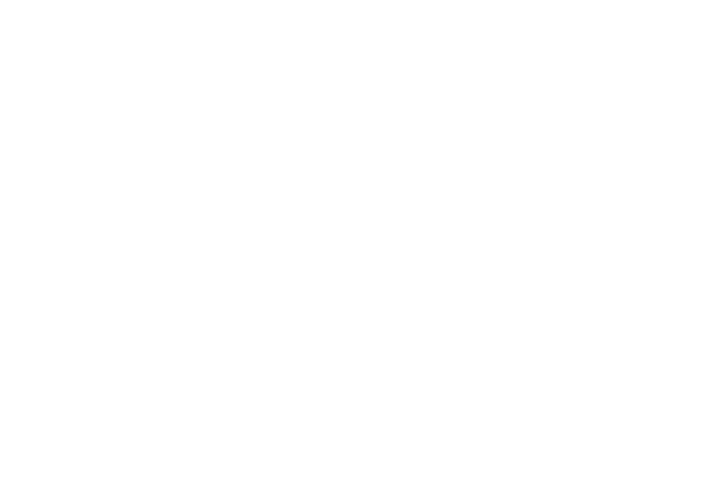 مونولوج محمد لويس و احمد العامر