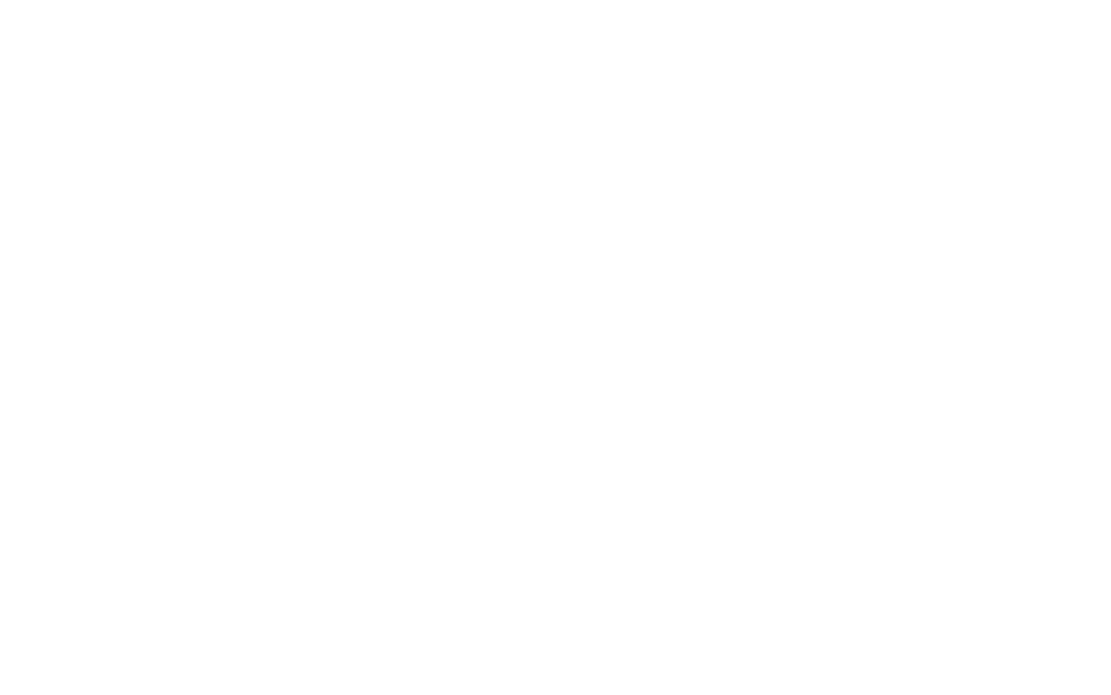 حوار مع الفنانة فردوس عبدالحميد