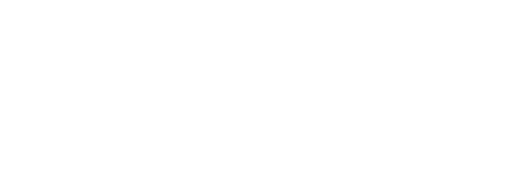 جلسة عيد الفطر 2000