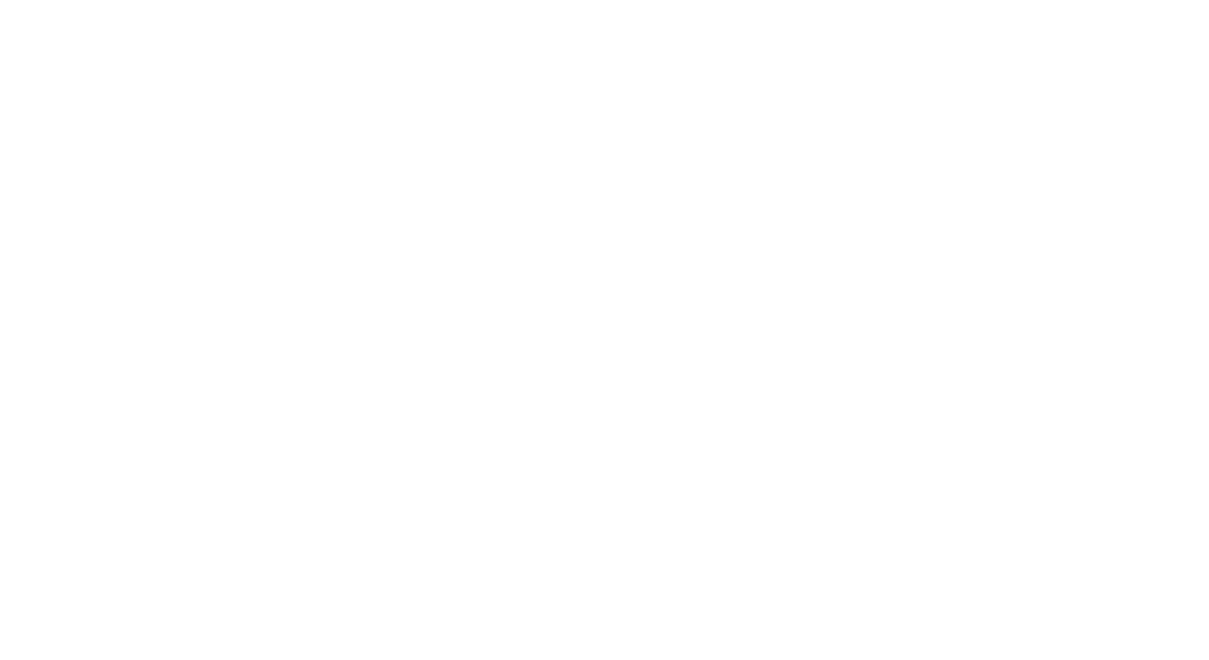 بو مرزوق