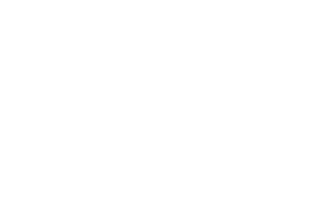 كلام في الفن