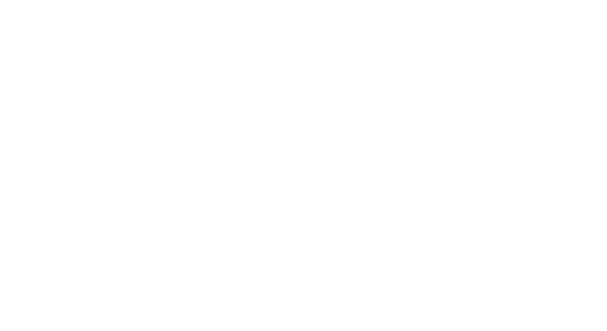 الواوي و بنات الشاوي