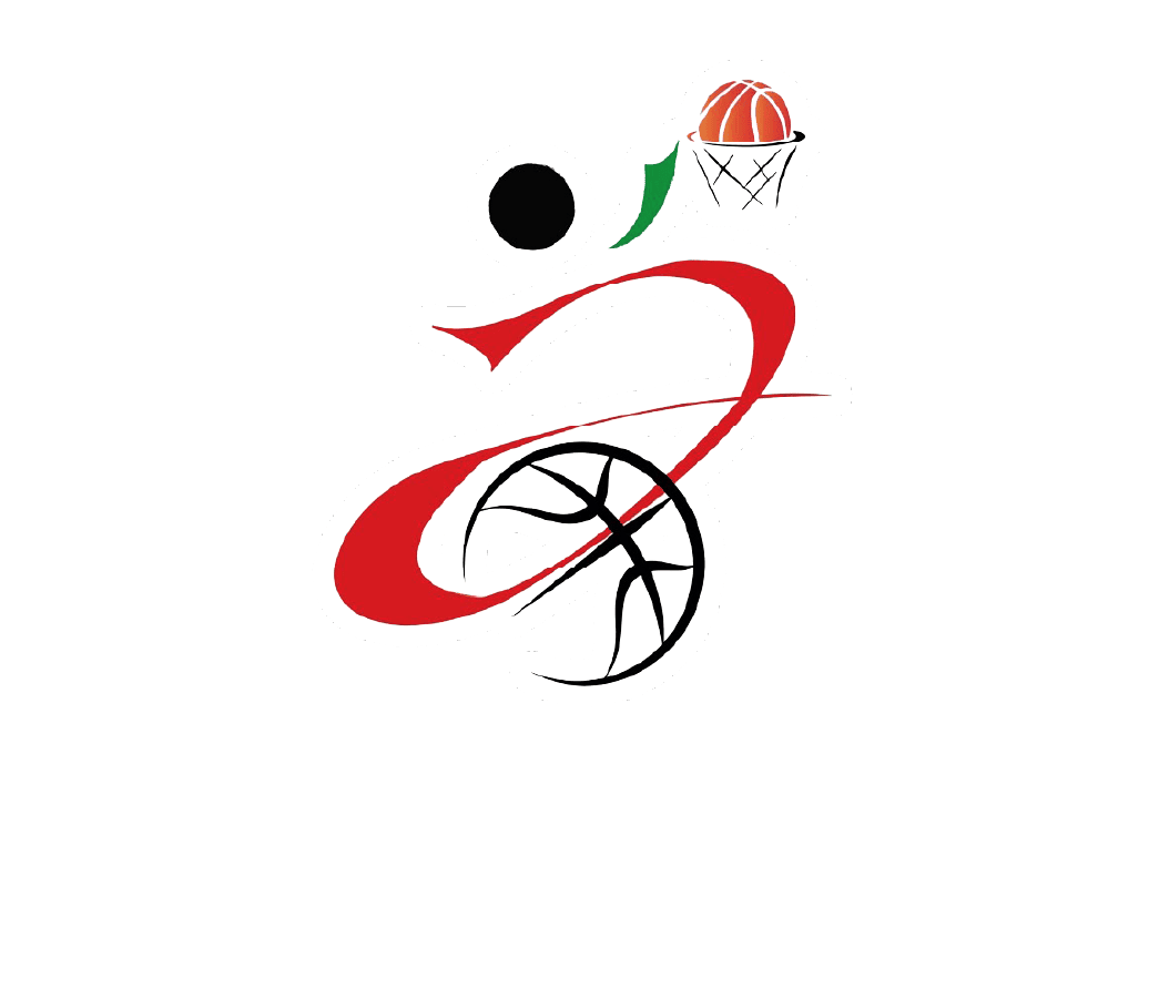 البطولة العربية لكرة السلة على الكراسي المتحركة 2026