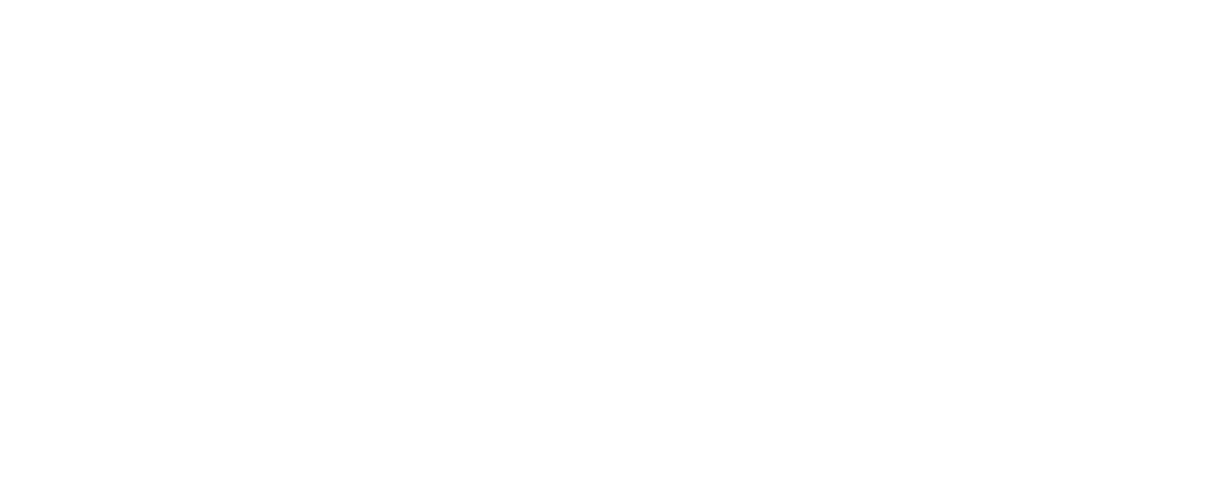 بانوراما اعمال رمضان 2026