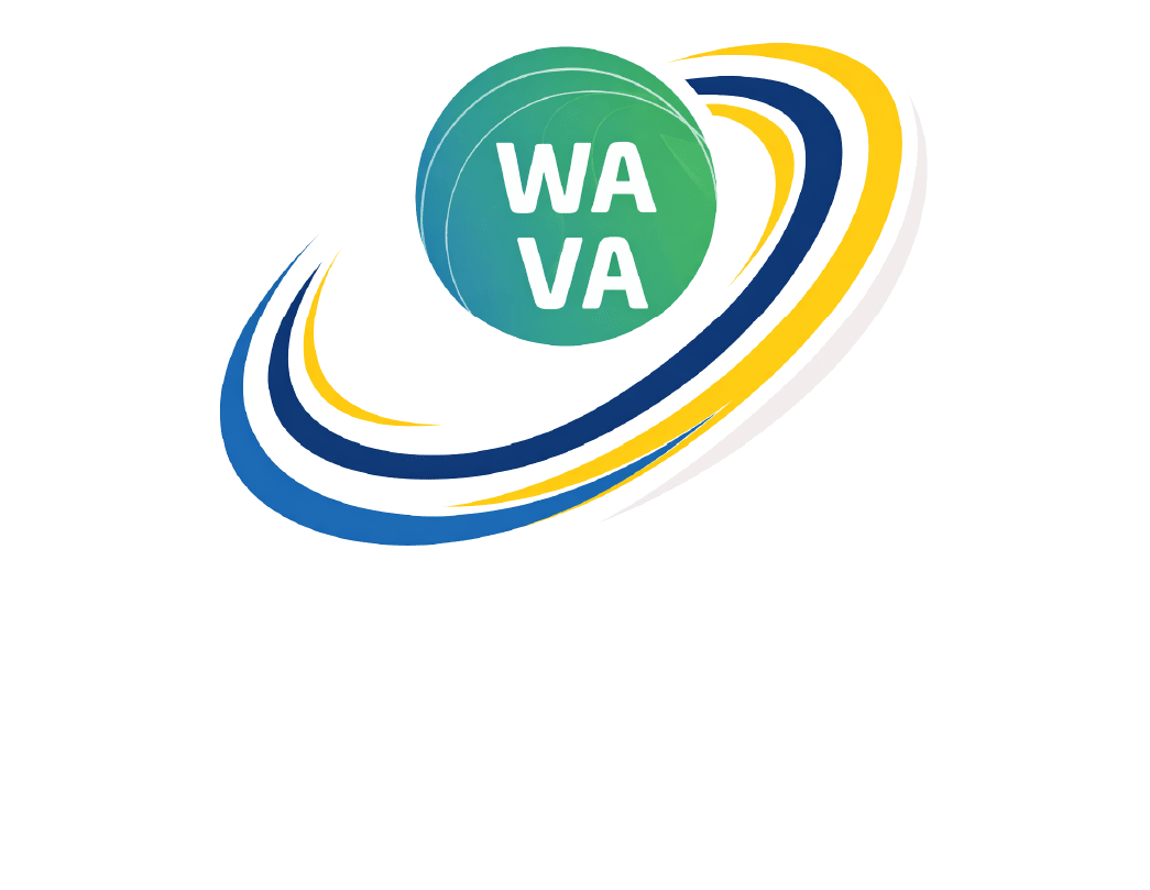 بطولة غرب اسيا للانديه رجال لكرة الطائره 2026