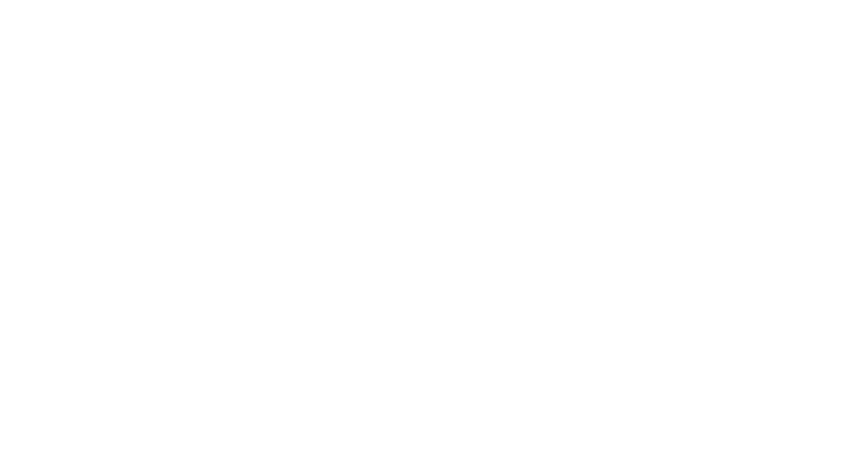 ساعه مع طه حسين
