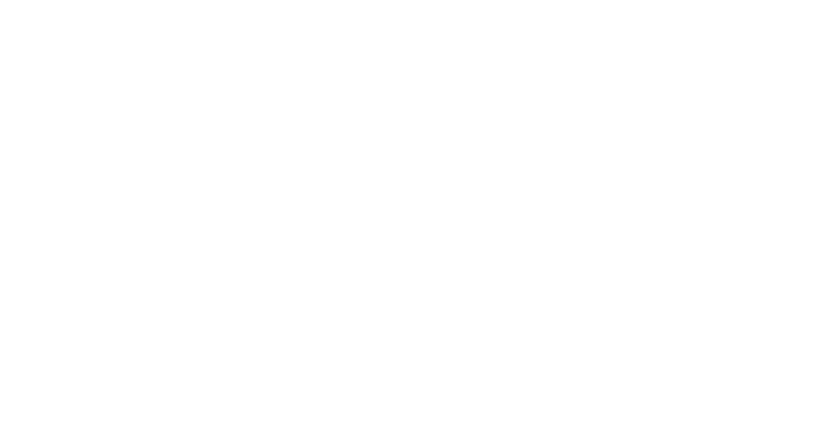 الكلمة النغم الحوار