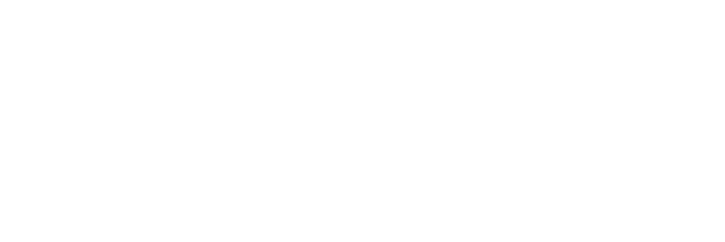 الميدان مع حمدان