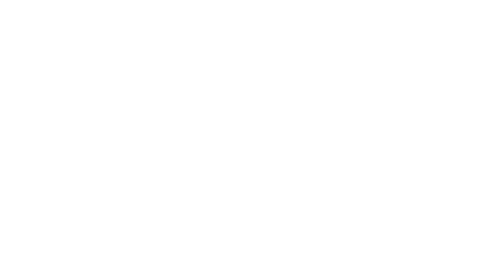 الميدان مع حمدان