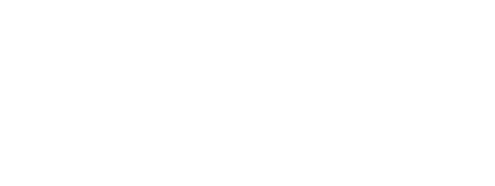 جزء من النص مفقود