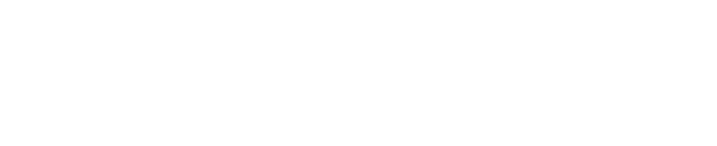 القراءات السبع