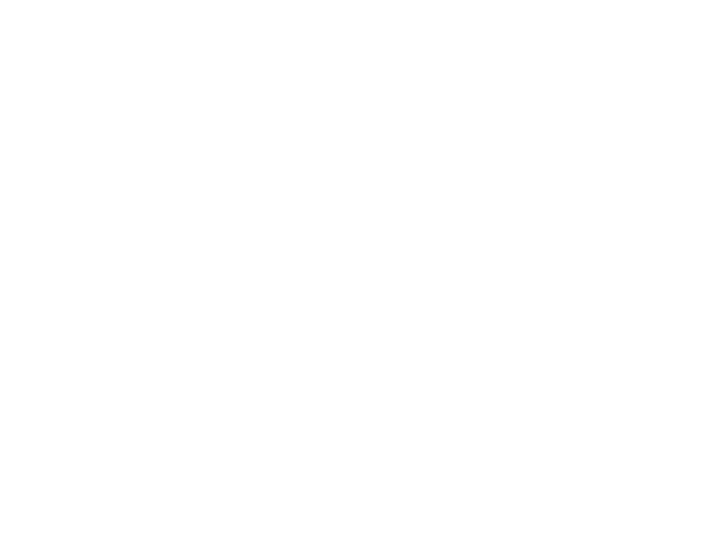 سفرة جمانة