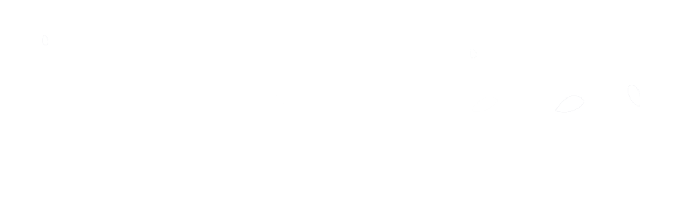 قصص الصالحين