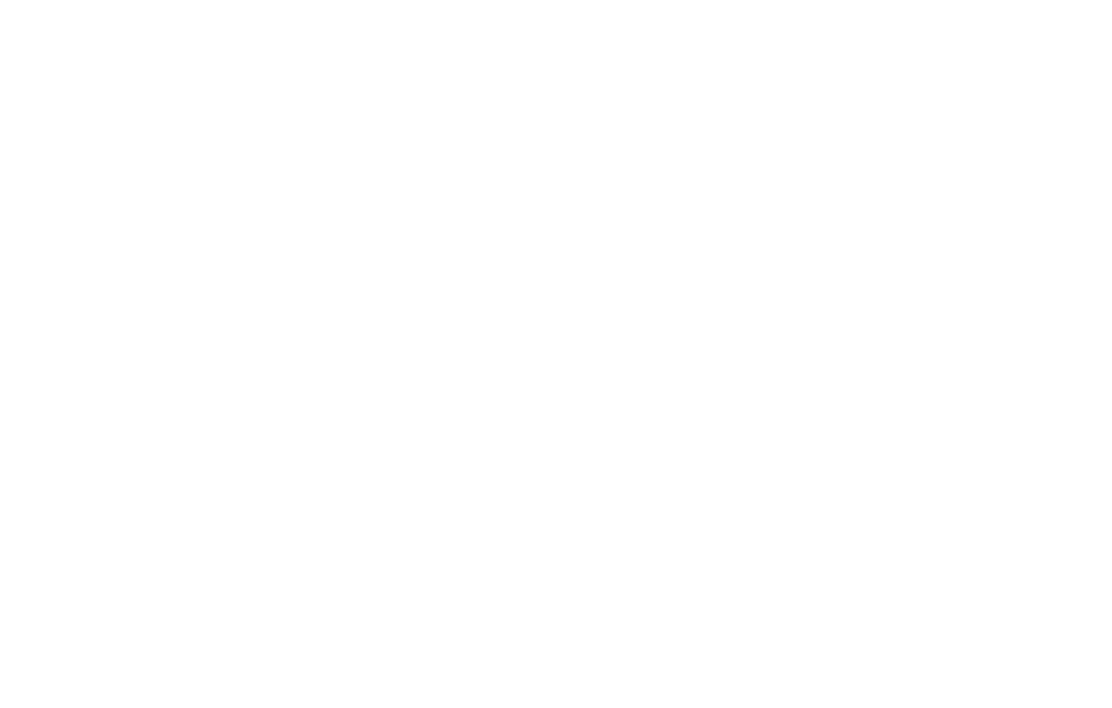 هدى المتقين