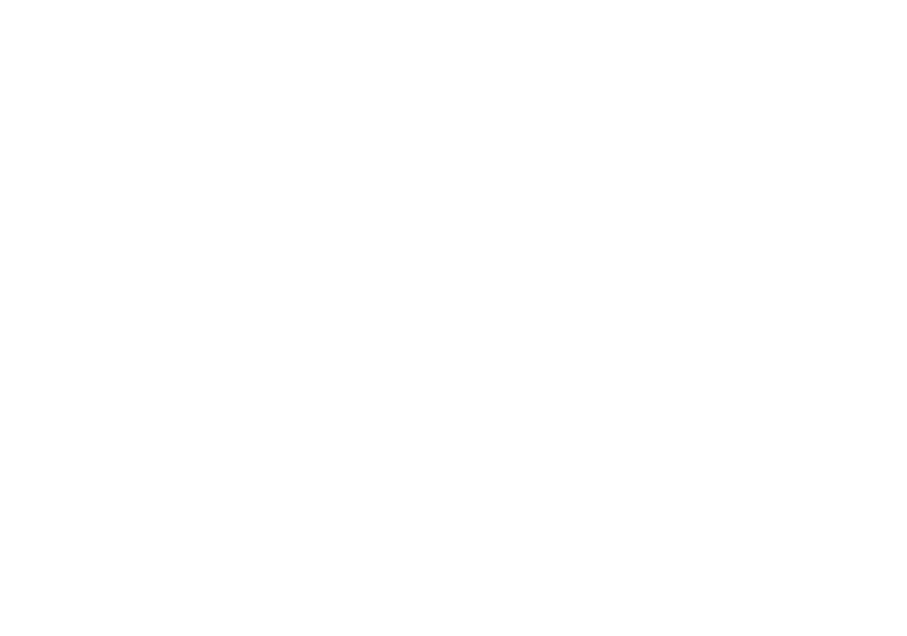 مدفع الإفطار