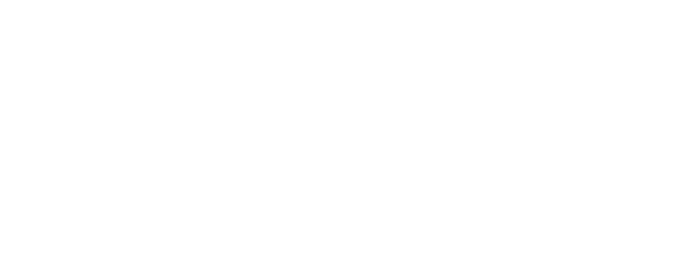 الاوبريت الوطني ديرة الخير
