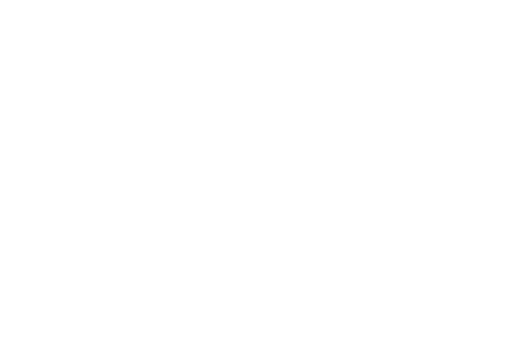 فتاوى الصيام