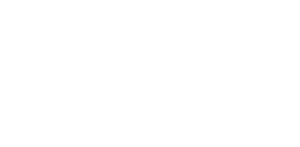 الحفل الغنائي الساهر لمهرجان هلا فبراير 2002