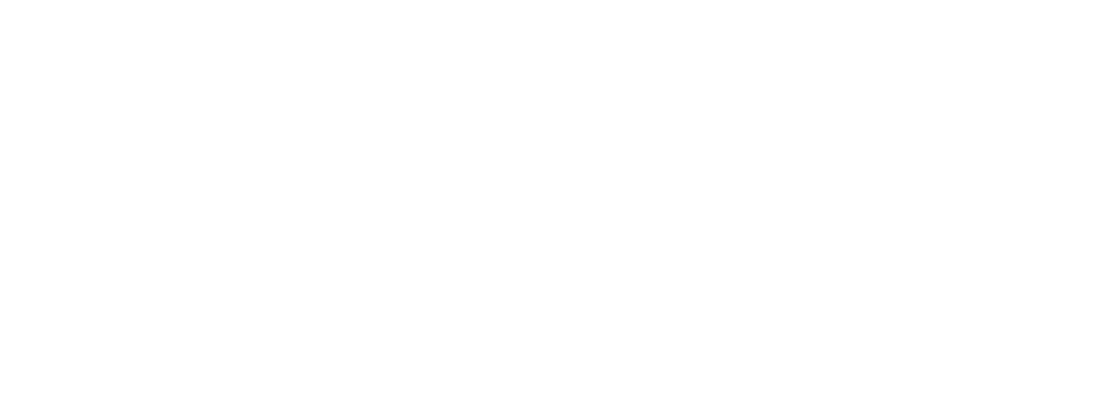 تمثيلية نقطة ضعف