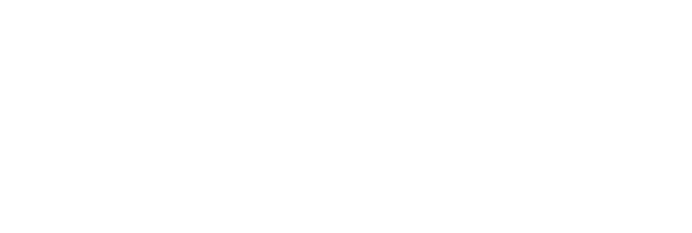 تمثيلية كلمات متقاطعة
