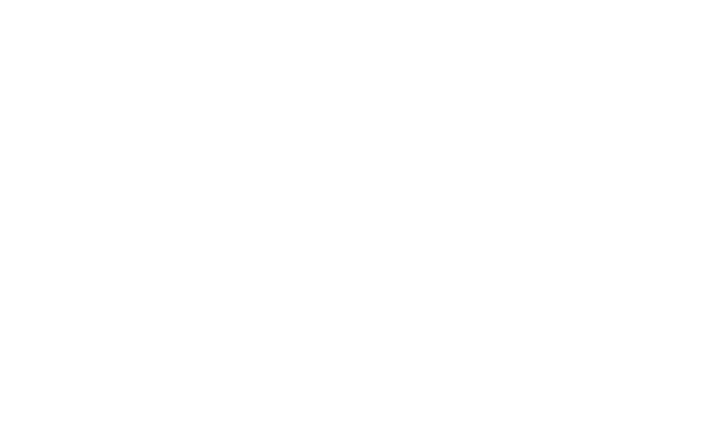 دنيا الدنانير