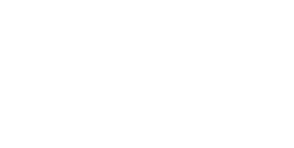 حوار مع الفنان محمود الكويتي و أمينة الشراح