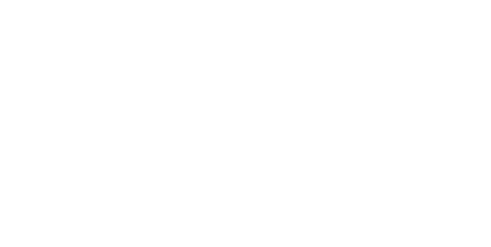 سهرة ذكريات