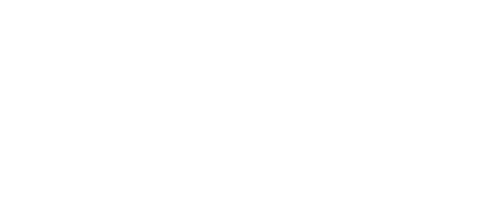 سهرة مع الفنان عبدالكريم عبدالقادر
