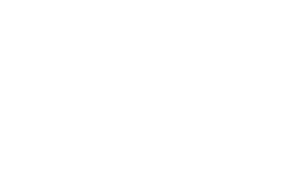 فلوس ونفوس