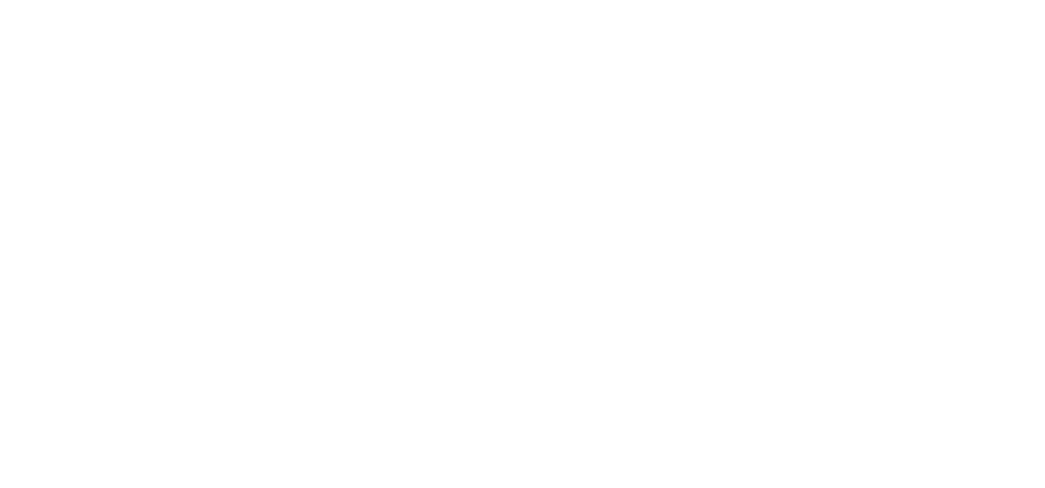 الكويت وطن الأوفياء
