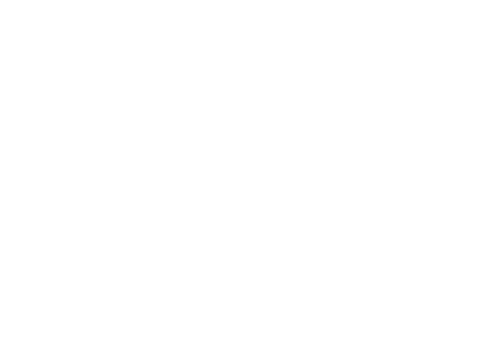 يا كويت أبشري