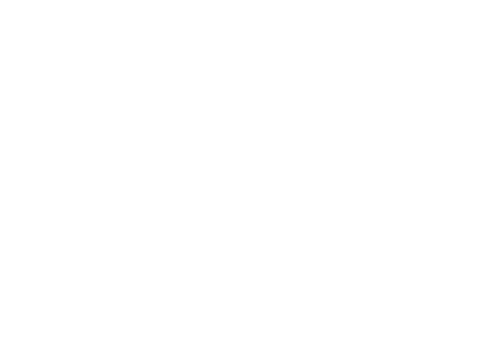 الكويت أرضك