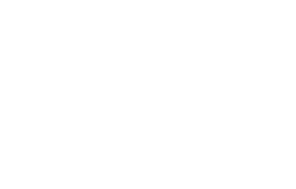 الخيران رايح جاي 