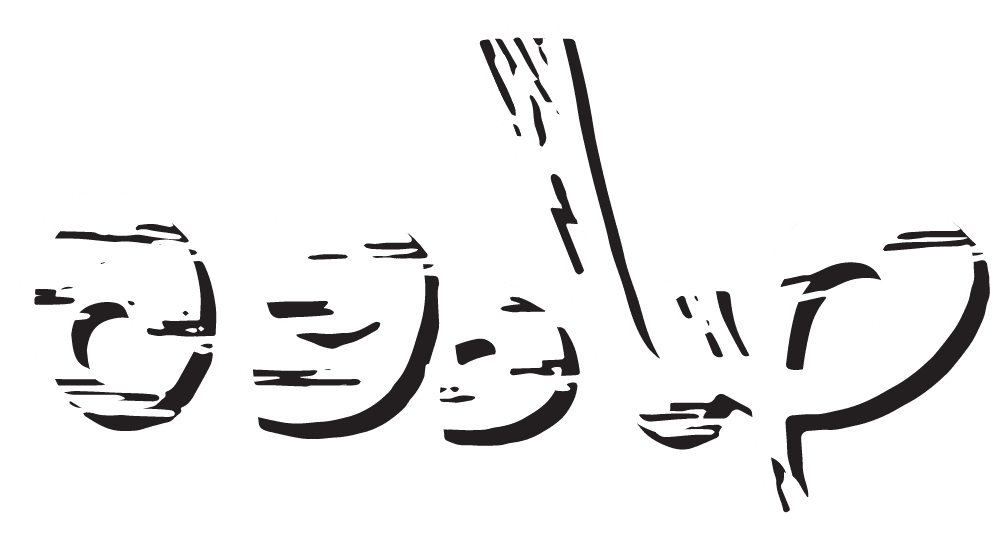 مسرحية صادوه