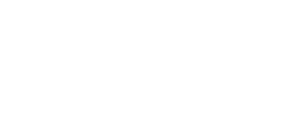 زمردة