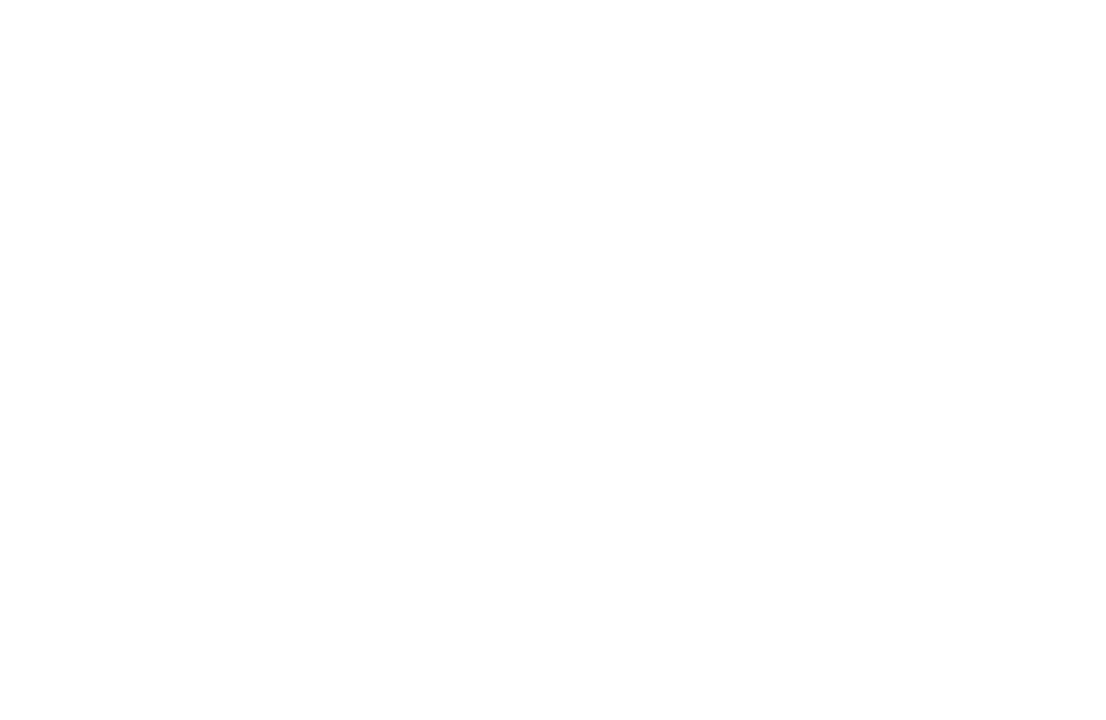 مرآة الزمان
