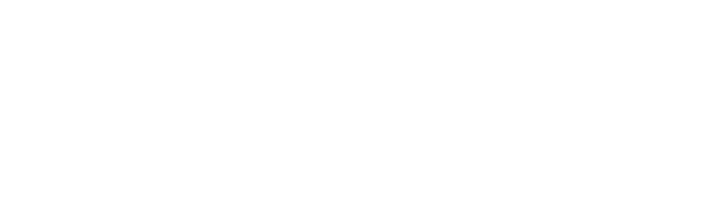 الاختيار