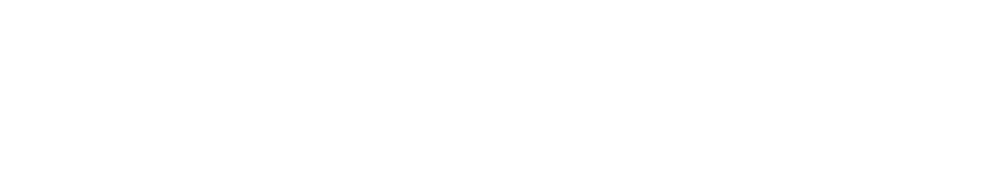 نحن والسنافر