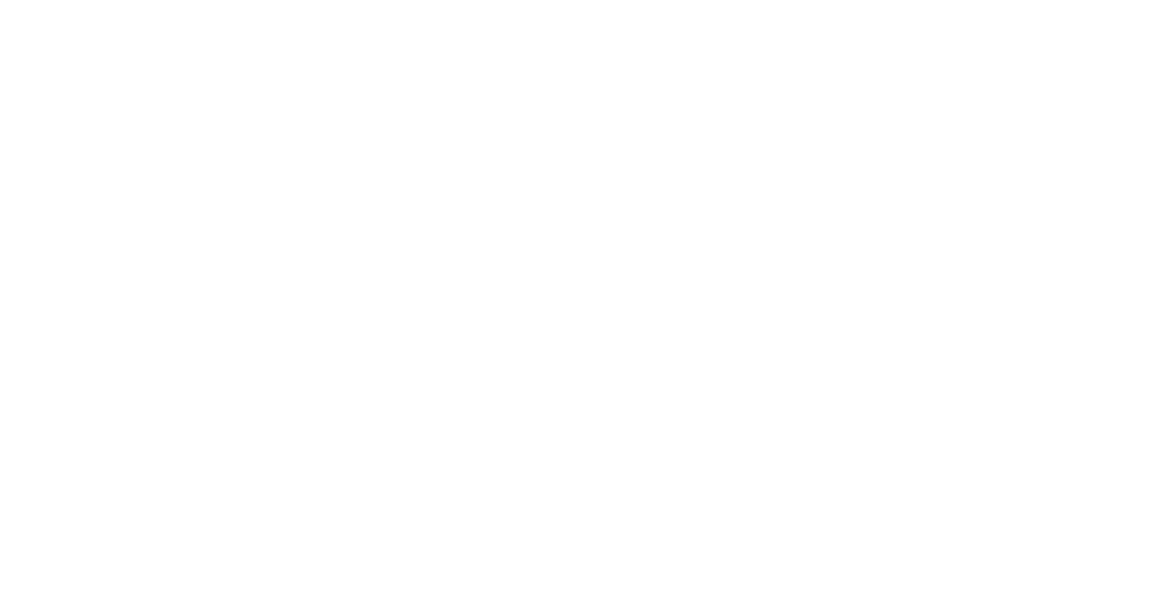 حوش المصاطب