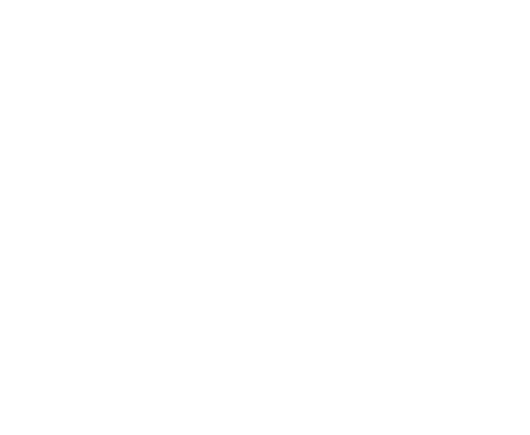 سهرة منوعة
