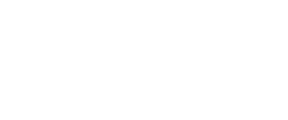 من ذاكرة الدراما