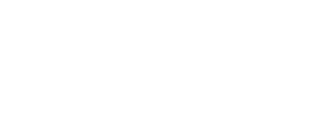 عائلة أبيض و أسود