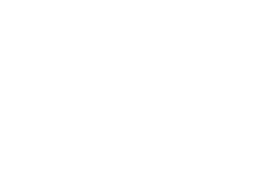 VHS شريط