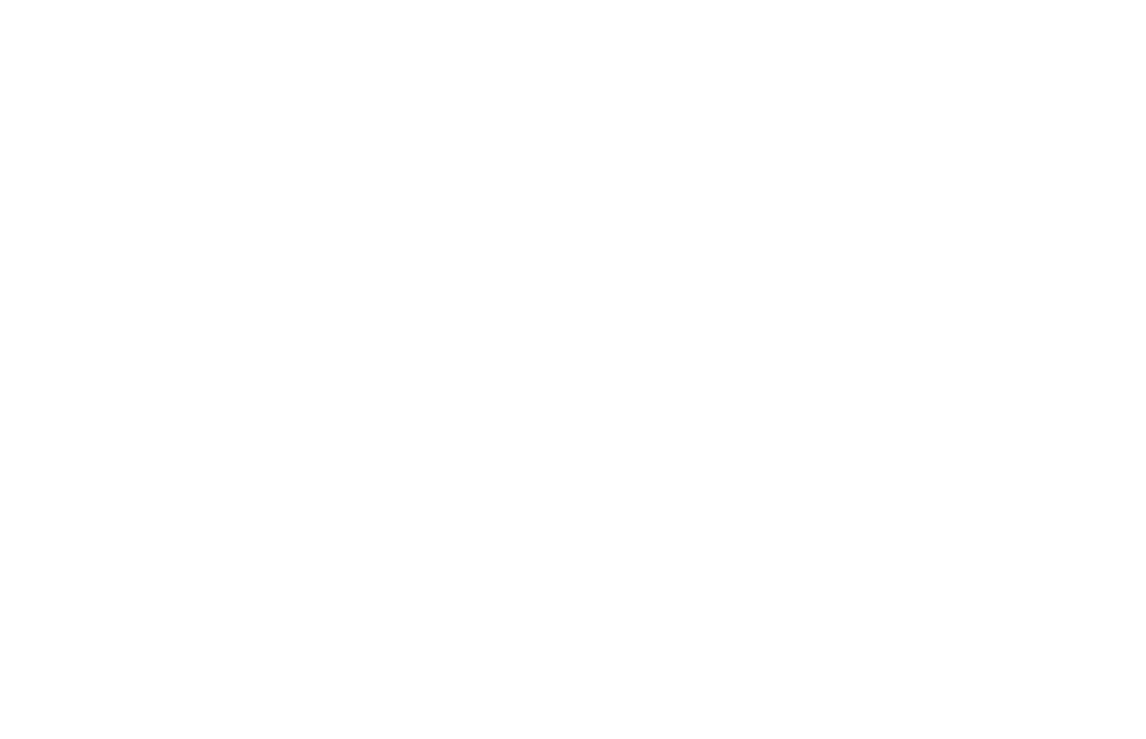 الرياضة زمان