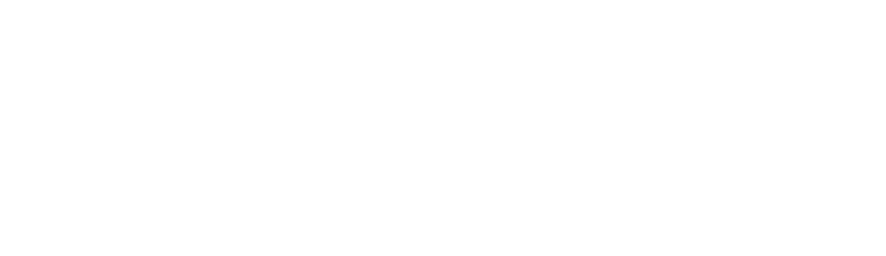 حفلات هلا فبراير 2026