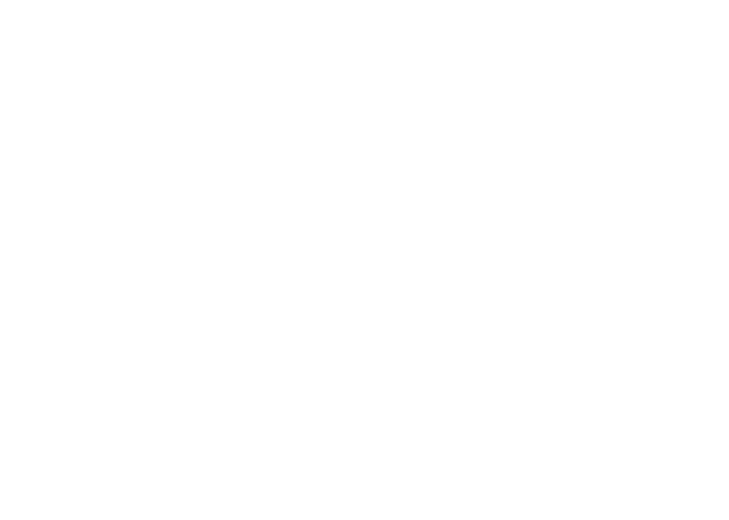 الزمن الجميل