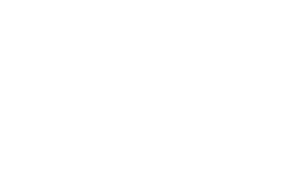 من ذاكرة الكويت